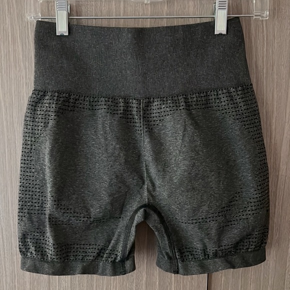 SOLD - Picture 3 of 6